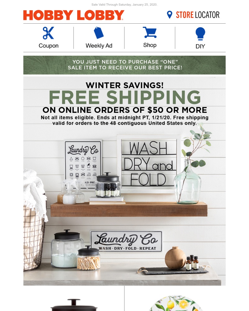 Screenshot of email with subject /media/emails/free-shipping-on-online-orders-cropped-b1a4a128.jpg