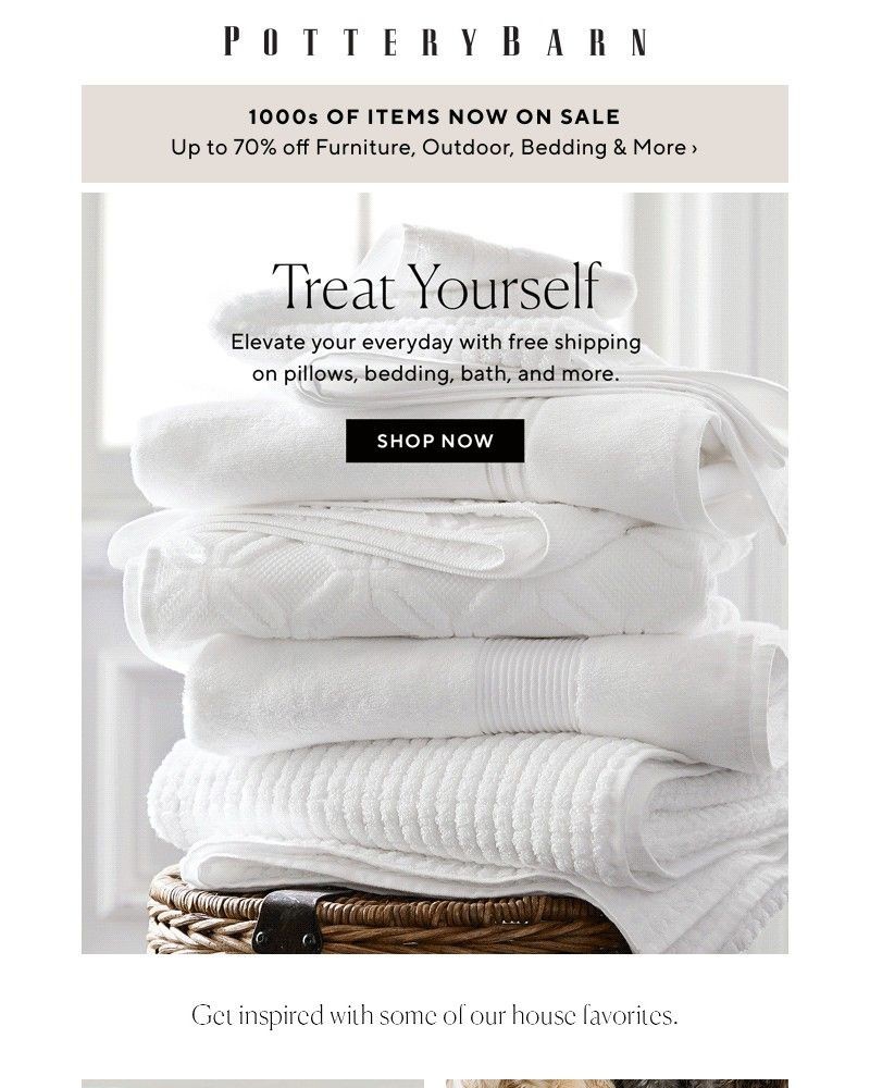 Screenshot of email with subject /media/emails/free-shipping-on-pillows-throws-more-55e540-cropped-77f71a65.jpg