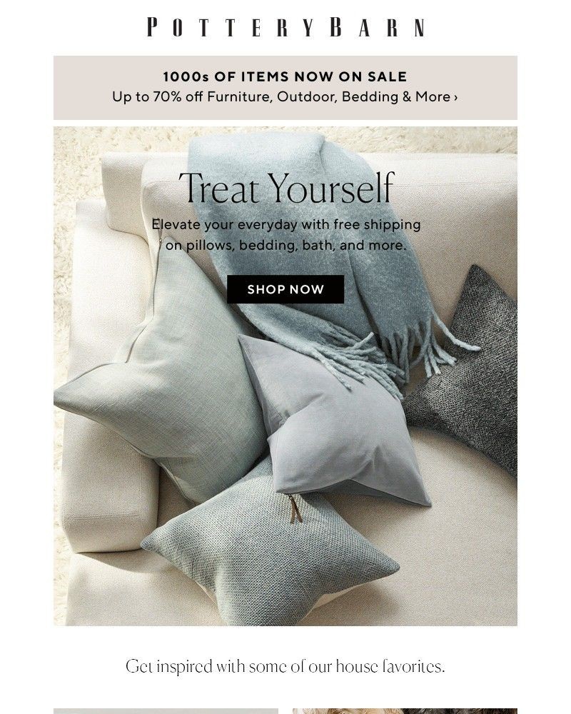 Screenshot of email with subject /media/emails/free-shipping-on-pillows-throws-more-87171a-cropped-3ef7362d.jpg