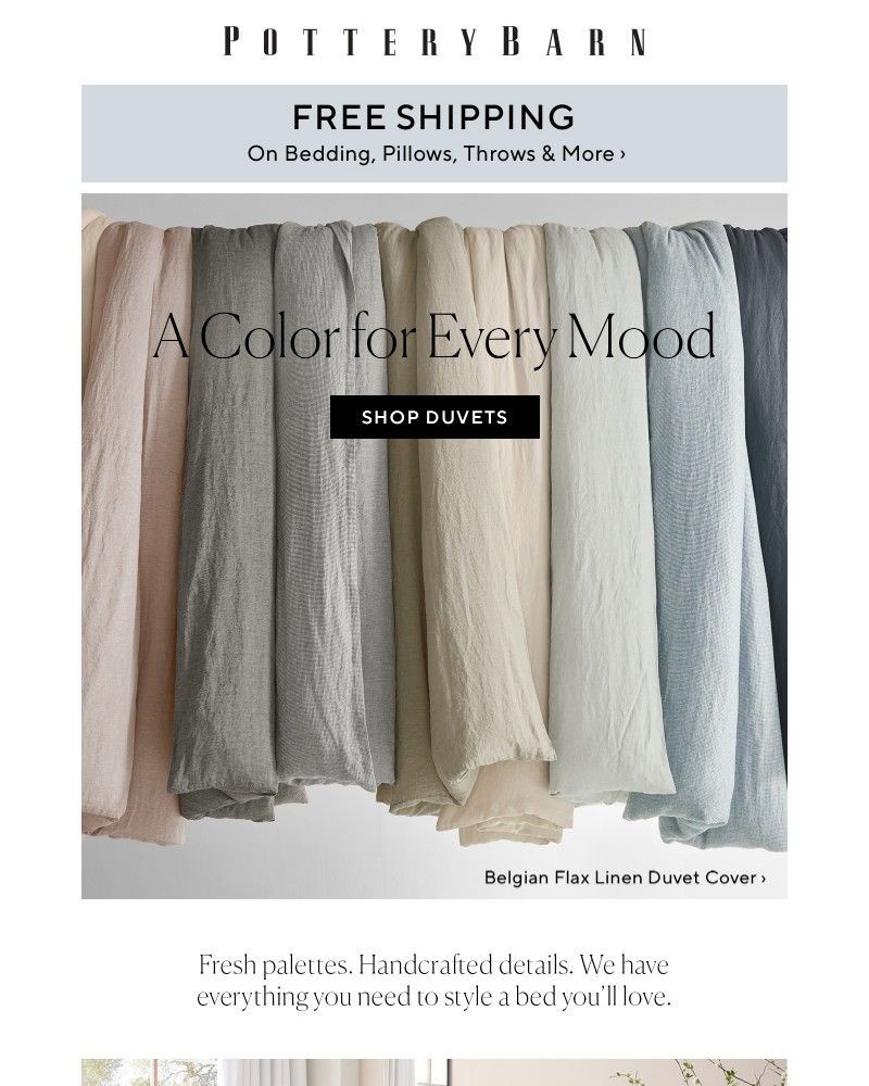 Screenshot of email with subject /media/emails/free-shipping-on-summer-bedding-c97806-cropped-d976cceb.jpg