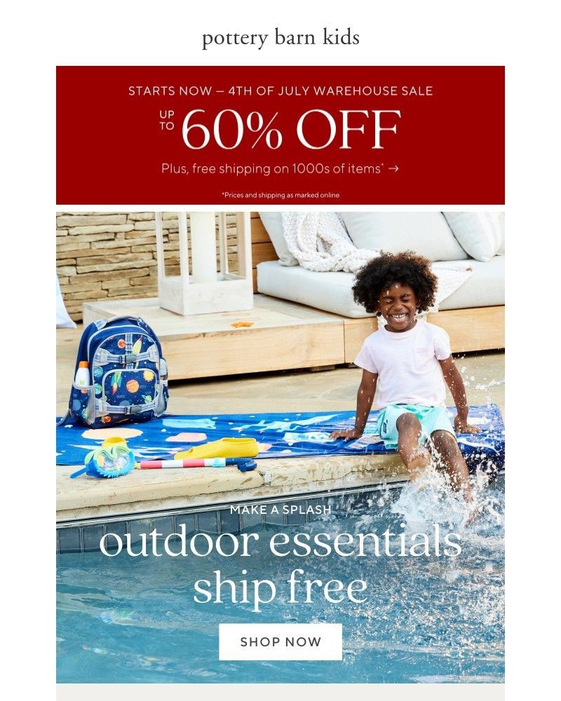 Screenshot of email with subject /media/emails/free-shipping-on-summer-fun-4th-of-july-warehouse-sale-is-on-85230c-cropped-00fdb36b.jpg