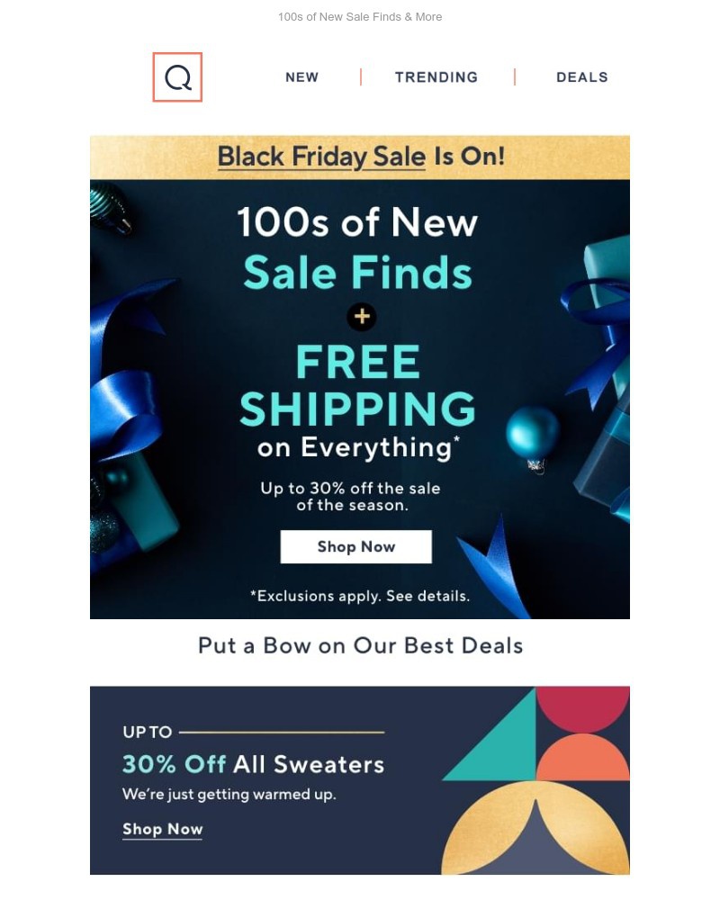 Screenshot of email with subject /media/emails/free-shipping-on-the-sale-of-the-season-41bd7f-cropped-61406b8a.jpg