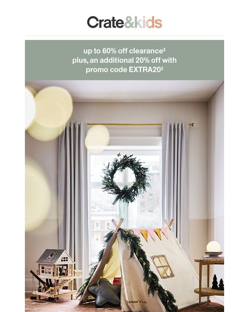 Screenshot of email with subject /media/emails/free-shipping-on-toys-99-ends-today-8ed82d-cropped-d0071468.jpg