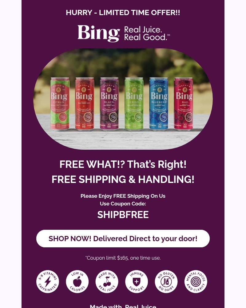 Screenshot of email with subject /media/emails/free-shipping-on-your-order-70fade-cropped-88bdd9ad.jpg