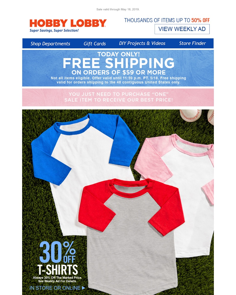 Screenshot of email with subject /media/emails/free-shipping-one-day-only-cropped-90f5176c.jpg