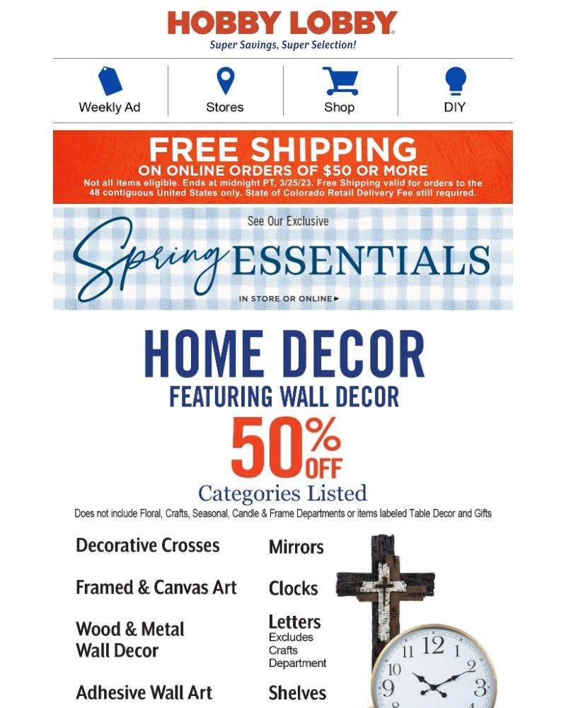 Screenshot of email with subject /media/emails/free-shipping-one-week-left-919ce5-cropped-a2397e29.jpg