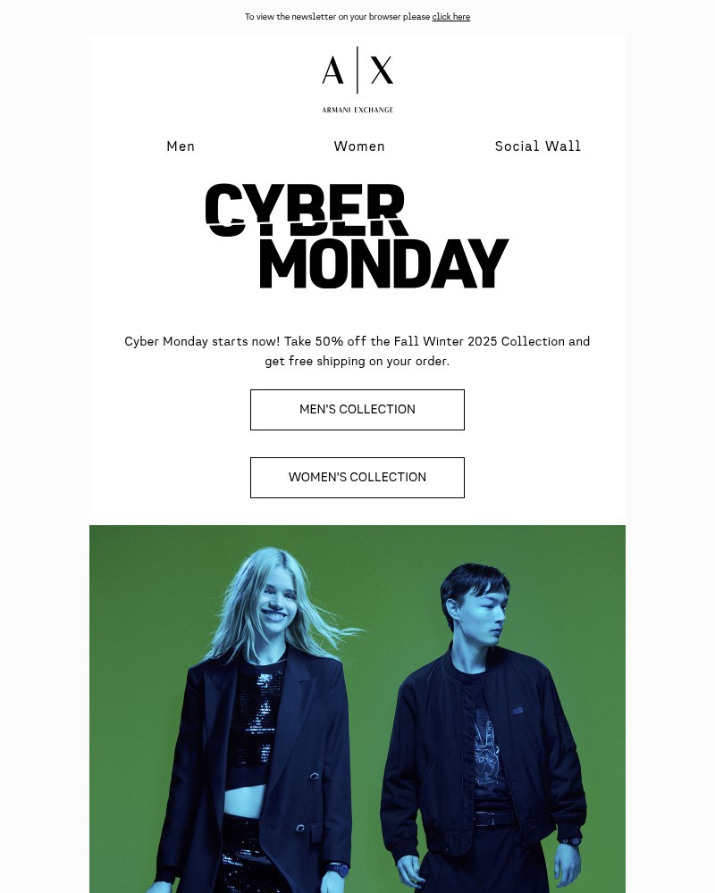 Screenshot of email with subject /media/emails/free-shipping-promo-its-cyber-monday-fab531-cropped-843f6819.jpg