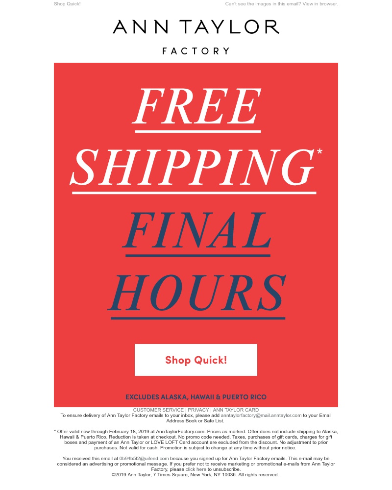 Screenshot of email with subject /media/emails/free-shipping-sale-final-hours-cropped-d0b7f422.jpg