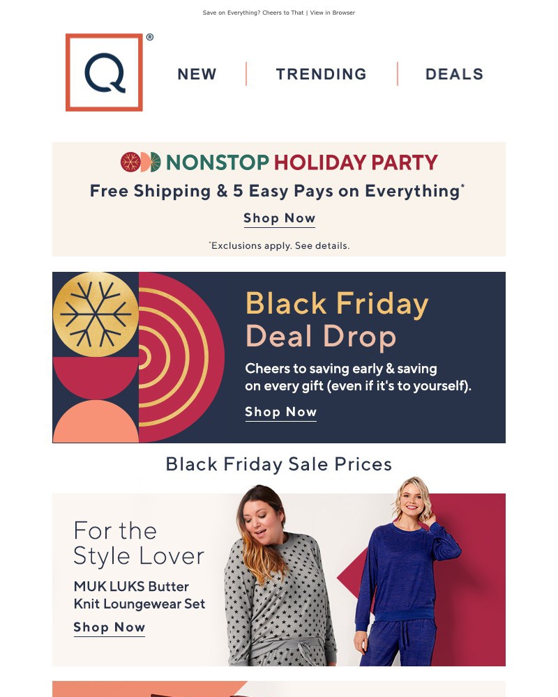 Screenshot of email with subject /media/emails/free-shipping-sale-prices-nonstop-fun-0da922-cropped-ff09447b.jpg