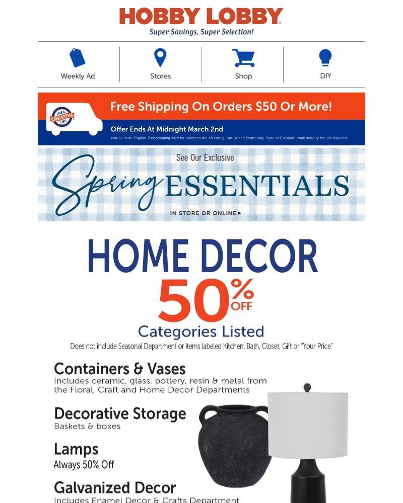 Screenshot of email with subject /media/emails/free-shipping-shop-now-5a86c8-cropped-7f786a57.jpg