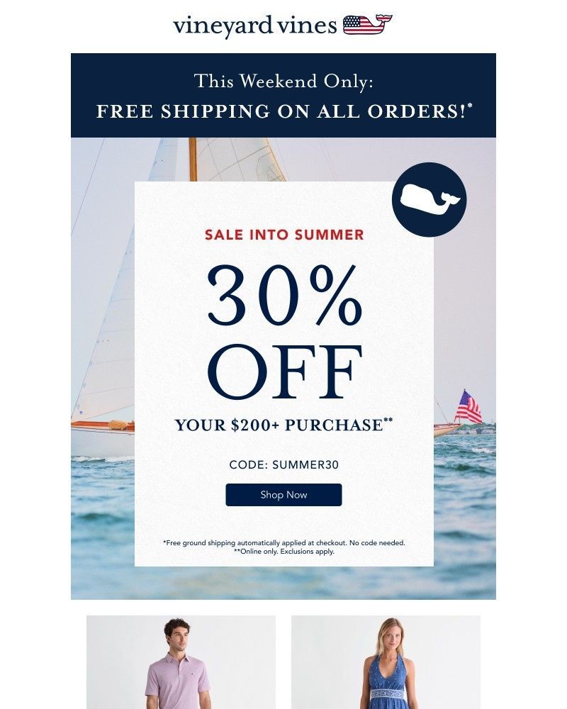 Screenshot of email with subject /media/emails/free-shipping-shore-thing-93be21-cropped-b9e8cddb.jpg