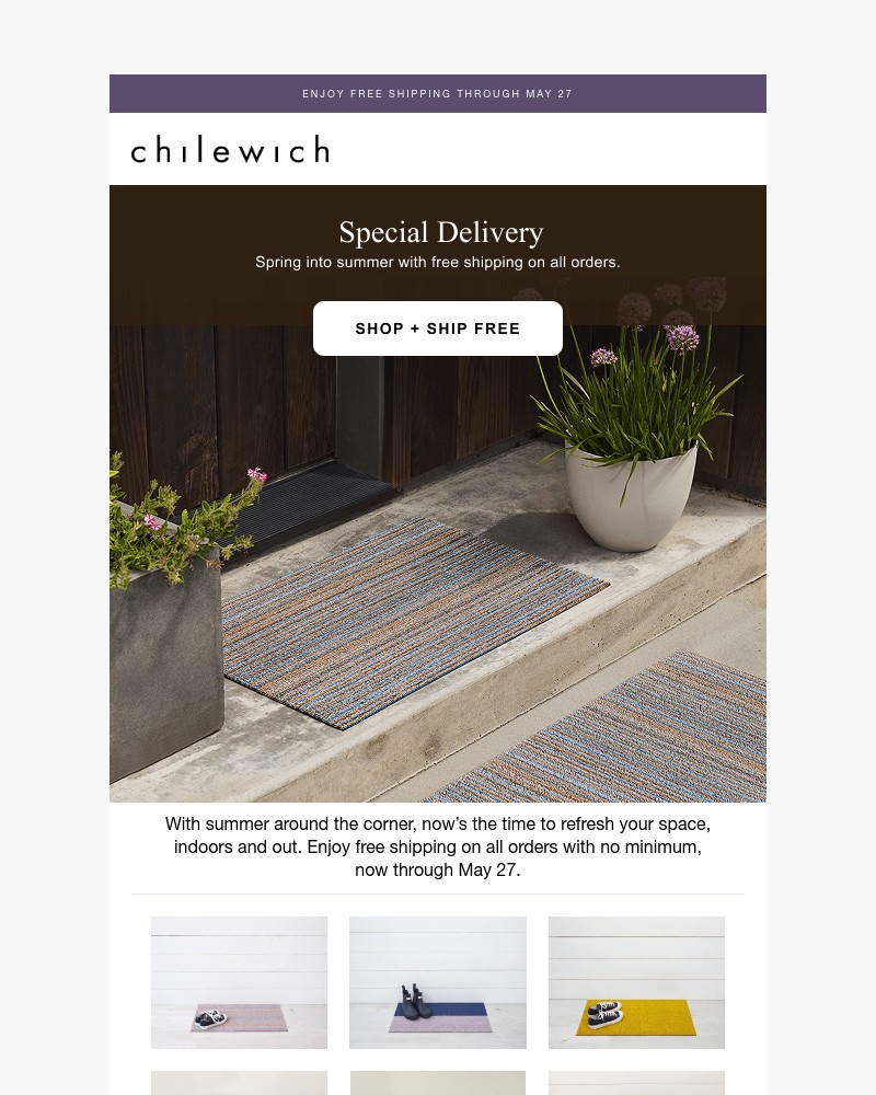 Screenshot of email with subject /media/emails/free-shipping-sitewide-starts-now-b6f329-cropped-beb58c19.jpg