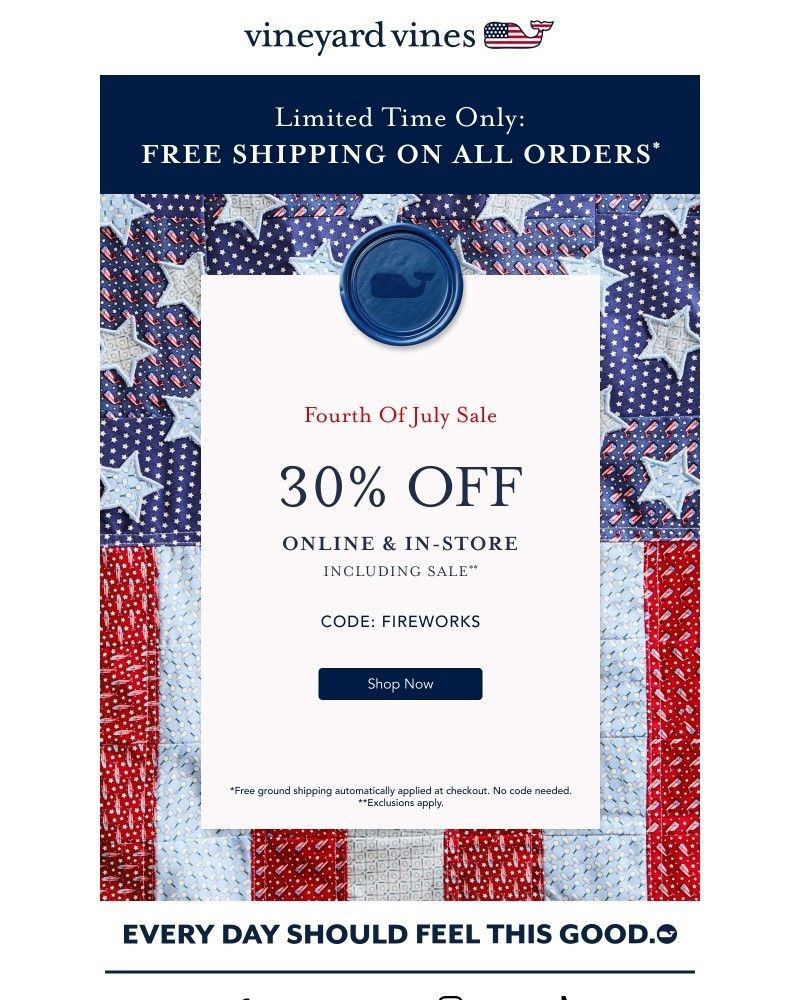Screenshot of email with subject /media/emails/free-shipping-starts-now-04c0a0-cropped-49331046.jpg