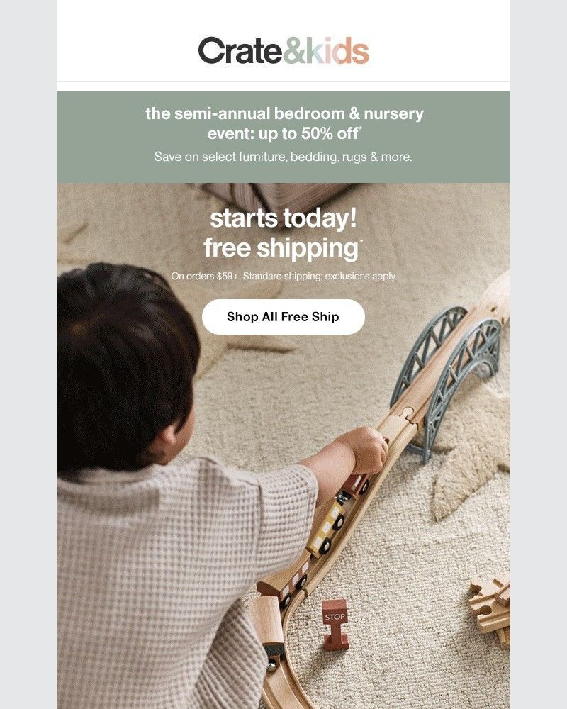 Screenshot of email with subject /media/emails/free-shipping-starts-now-5ee8c1-cropped-0bc40ba5.jpg