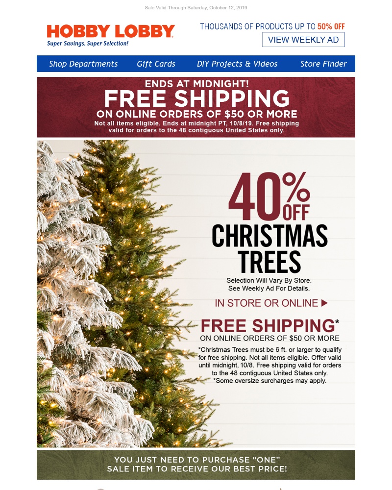 Screenshot of email with subject /media/emails/free-shipping-starts-now-9-cropped-e7acd7b1.jpg