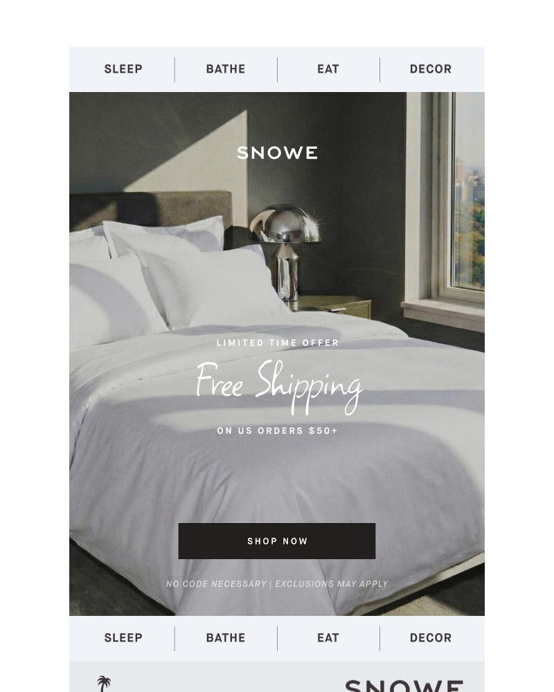 Screenshot of email with subject /media/emails/free-shipping-starts-now-ee5e73-cropped-6908469a.jpg