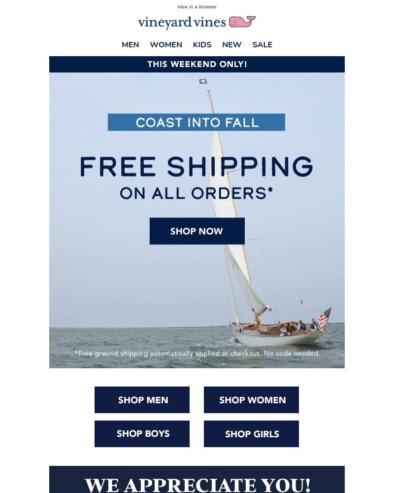 Screenshot of email with subject /media/emails/free-shipping-starts-now-this-weekend-only-60097d-cropped-a85d554b.jpg