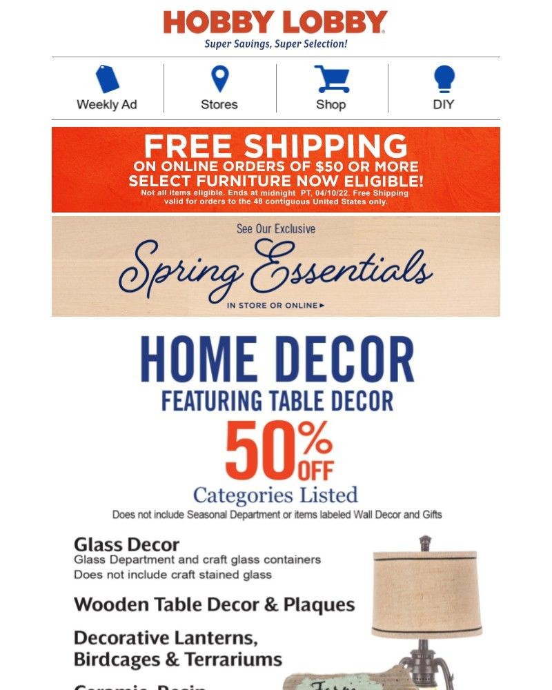 Screenshot of email with subject /media/emails/free-shipping-sunday-08e681-cropped-97c2b992.jpg