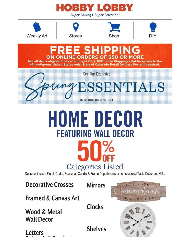 Screenshot of email with subject /media/emails/free-shipping-sunday-0ccd4b-cropped-e2c0c1d6.jpg