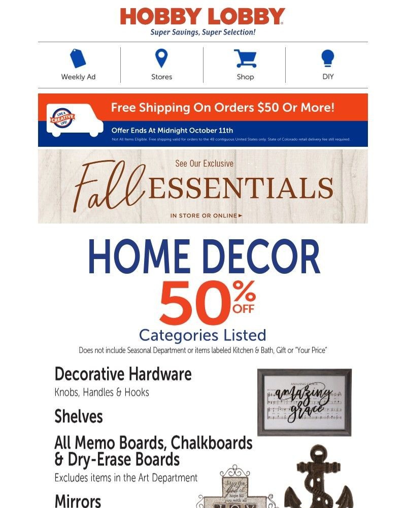 Screenshot of email with subject /media/emails/free-shipping-sunday-3be5de-cropped-6e64e6a0.jpg