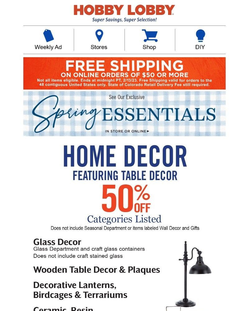 Screenshot of email with subject /media/emails/free-shipping-sunday-612ce8-cropped-441e6020.jpg