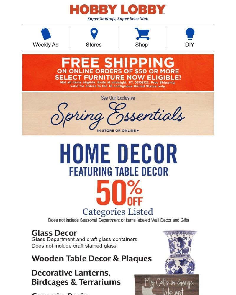 Screenshot of email with subject /media/emails/free-shipping-sunday-ends-today-a8070b-cropped-8acdac7d.jpg