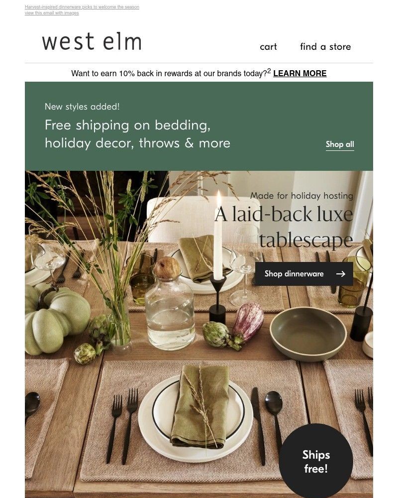 Screenshot of email with subject /media/emails/free-shipping-tabletop-styles-for-the-host-with-the-most-c7df9f-cropped-ed49836b.jpg