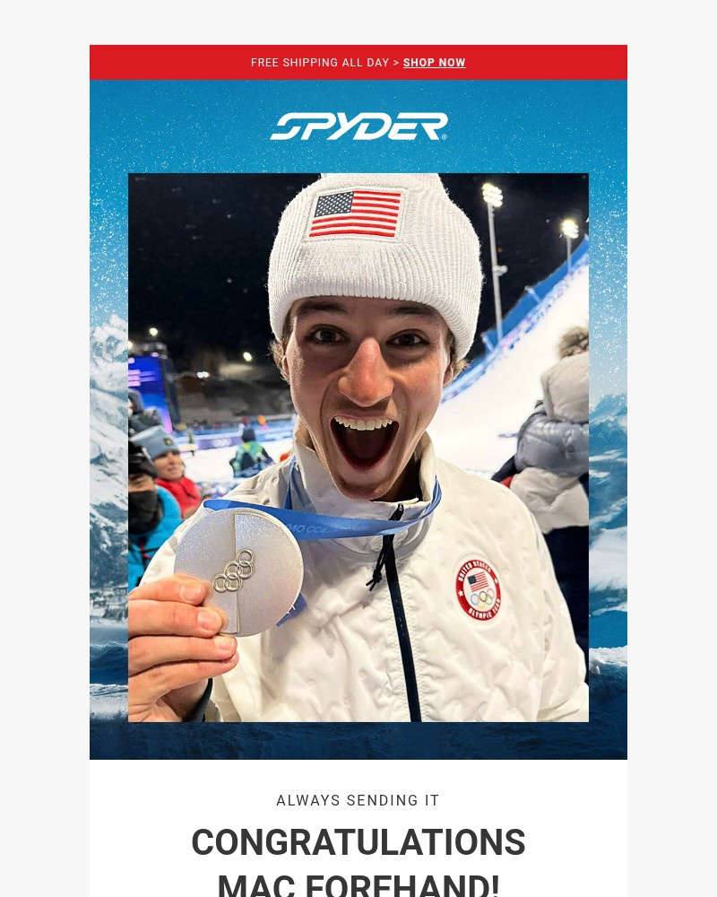 Screenshot of email with subject /media/emails/free-shipping-thanks-to-mac-forehand-ec30b1-cropped-e9cb8f45.jpg