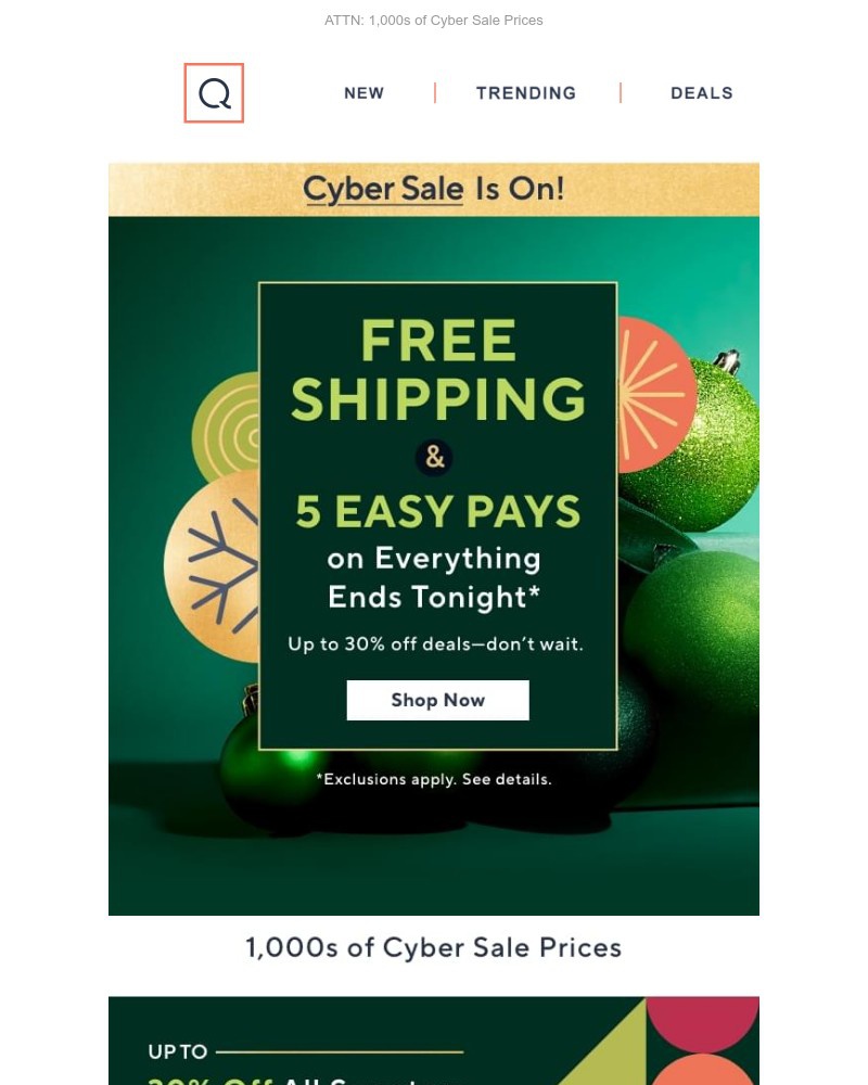 Screenshot of email with subject /media/emails/free-shipping-thru-1159pm-et-804ed1-cropped-13050fd9.jpg