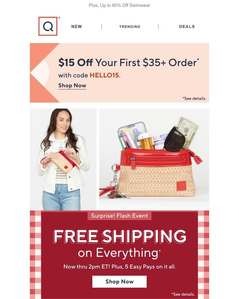 Screenshot of email with subject /media/emails/free-shipping-thru-2pm-et-17583b-cropped-1cbf5143.jpg