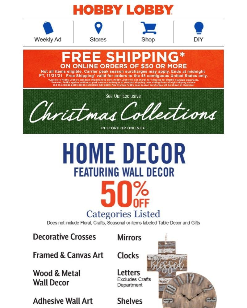 Screenshot of email with subject /media/emails/free-shipping-today-only-0ae96f-cropped-1f570238.jpg