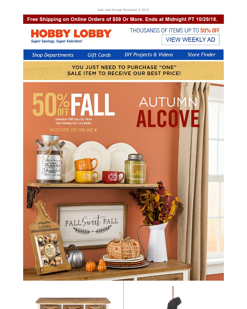 Screenshot of email with subject /media/emails/free-shipping-today-only-2-cropped-56a6dc7a.jpg