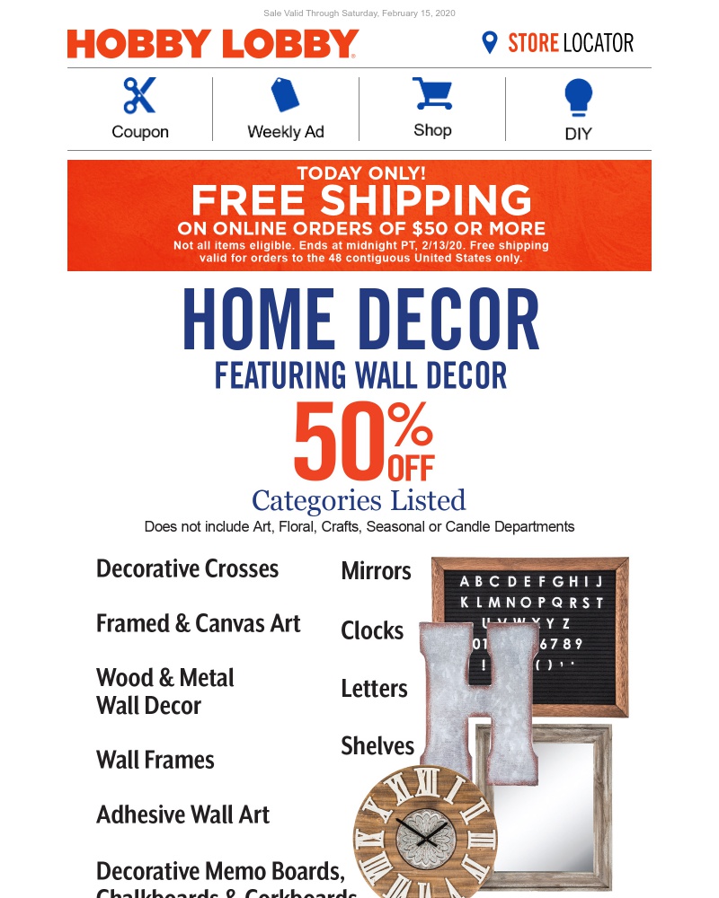 Screenshot of email with subject /media/emails/free-shipping-today-only-4-cropped-04fa50eb.jpg
