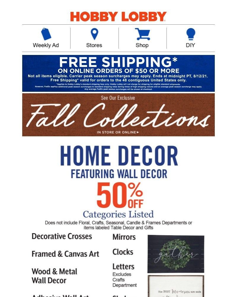 Screenshot of email with subject /media/emails/free-shipping-today-only-b2112d-cropped-c6bd9a01.jpg