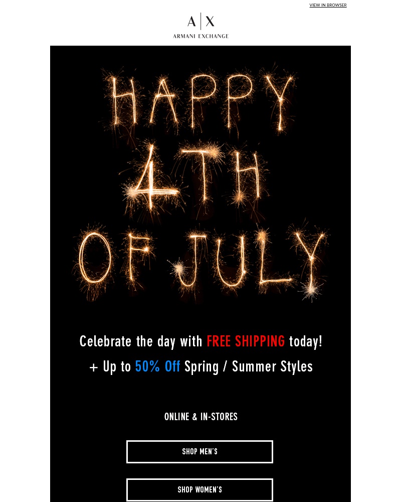 Screenshot of email with subject /media/emails/free-shipping-today-only-cropped-c2099f47.jpg