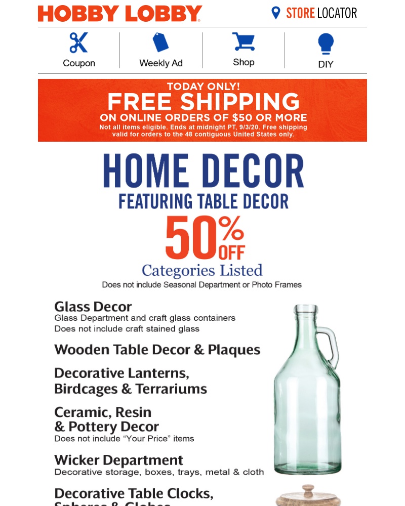 Screenshot of email with subject /media/emails/free-shipping-today-only-ef4d7a-cropped-9b1c8426.jpg