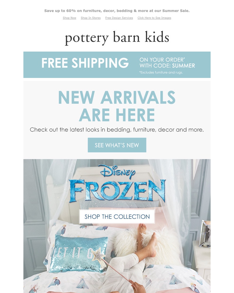 Screenshot of email with subject /media/emails/free-shipping-today-our-cool-new-disney-frozen-collection-cropped-7d5894d3.jpg
