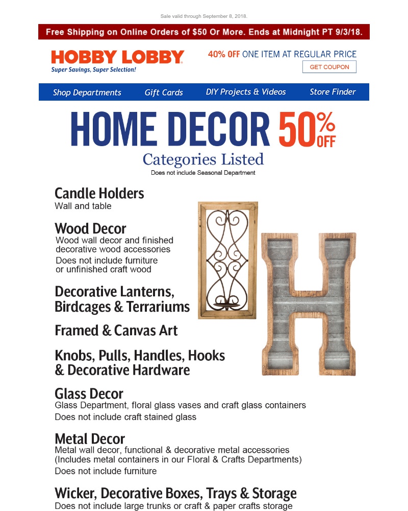 Screenshot of email with subject /media/emails/free-shipping-today-tomorrow-cropped-bb8091db.jpg