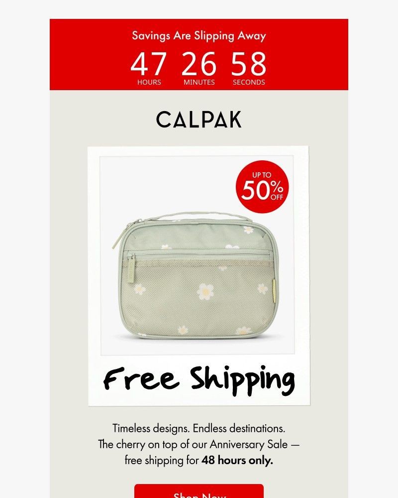 Screenshot of email with subject /media/emails/free-shipping-up-to-50-off-a9cf89-cropped-8e537c7e.jpg