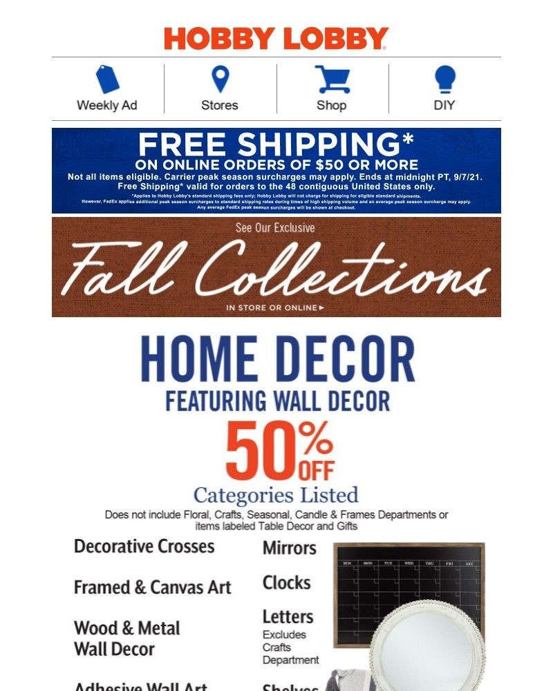 Screenshot of email with subject /media/emails/free-shipping-up-to-50-off-savings-a0674c-cropped-d2fe61c5.jpg