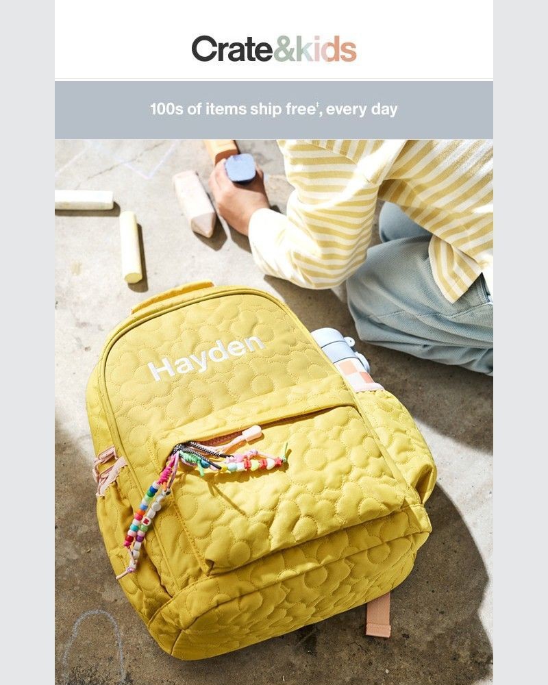 Screenshot of email with subject /media/emails/free-shipping-we-love-to-see-it-69a1b9-cropped-9c92e6d6.jpg
