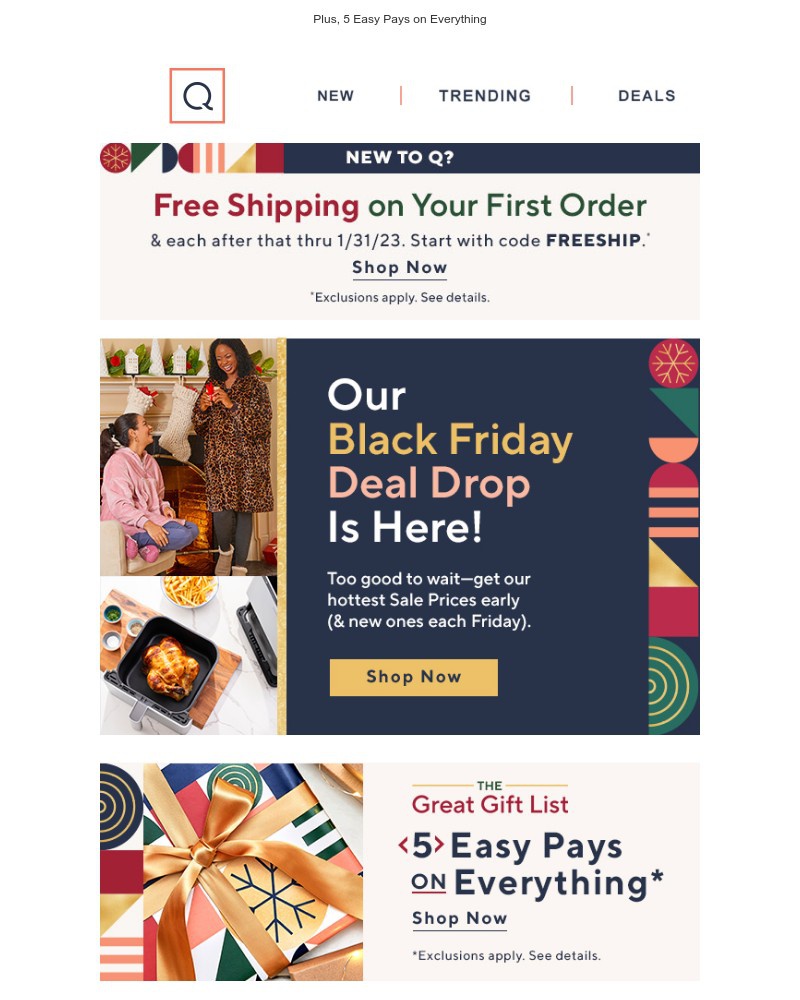 Screenshot of email with subject /media/emails/free-shipping-welcome-to-the-fam-73037b-cropped-c2ba99ae.jpg