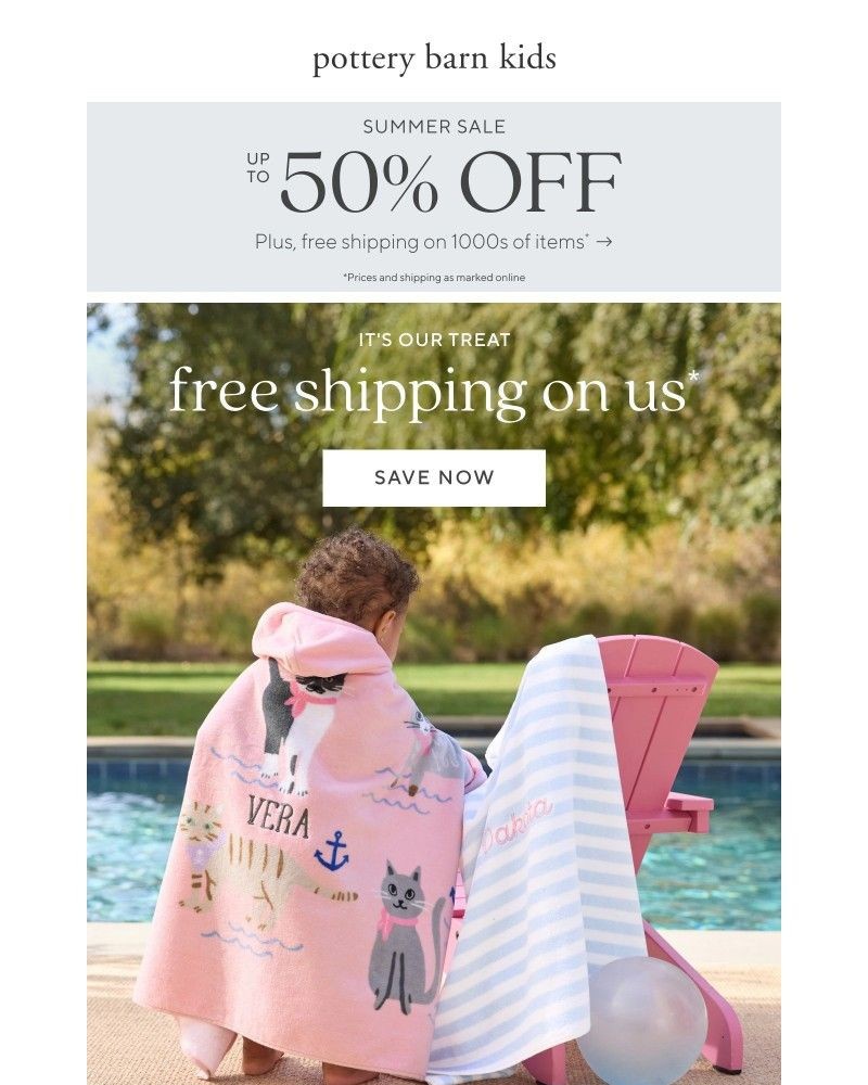 Screenshot of email with subject /media/emails/free-shipping-yes-please-eafd64-cropped-ca9b2a61.jpg