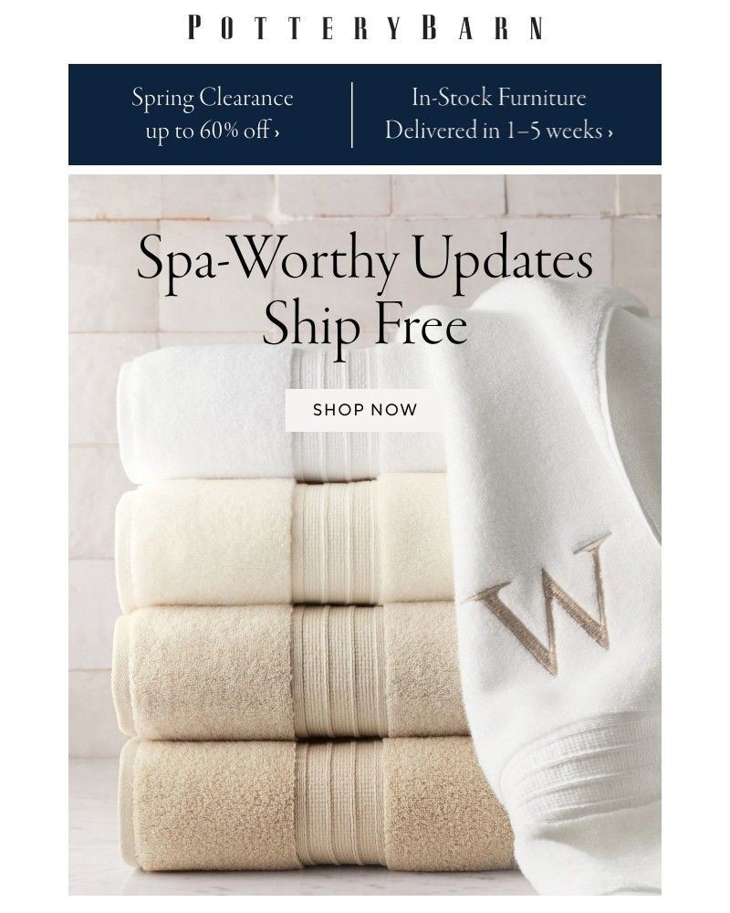 Screenshot of email with subject /media/emails/free-shipping-you-deserve-it-2509db-cropped-af88c990.jpg