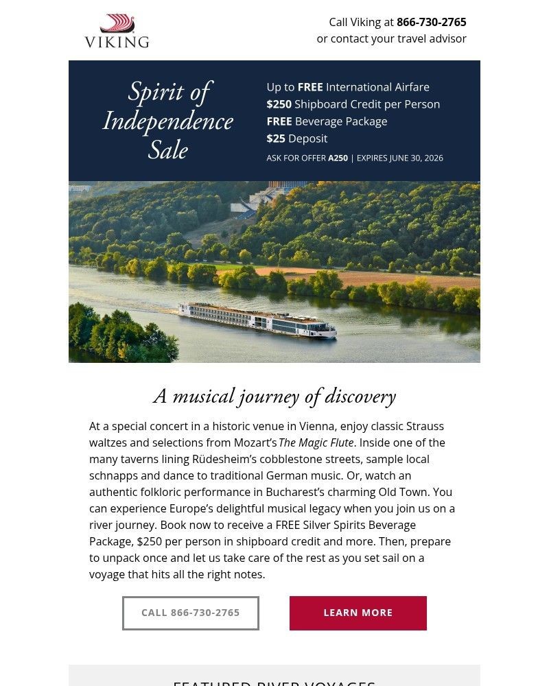 Screenshot of email with subject /media/emails/free-silver-spirits-beverage-package-250-shipboard-credit-more-6d2e8d-cropped-833da1be.jpg