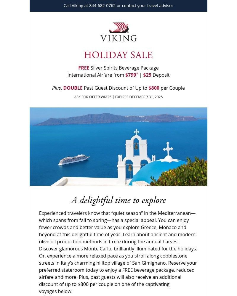 Screenshot of email with subject /media/emails/free-silver-spirits-beverage-package-reduced-airfare-more-68ff98-cropped-b51eb5f1.jpg