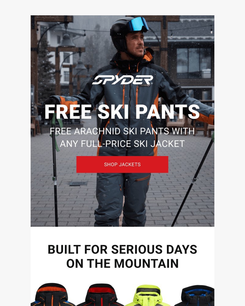 Screenshot of email with subject /media/emails/free-ski-pants-this-weekend-02371d-cropped-0243f25b.jpg
