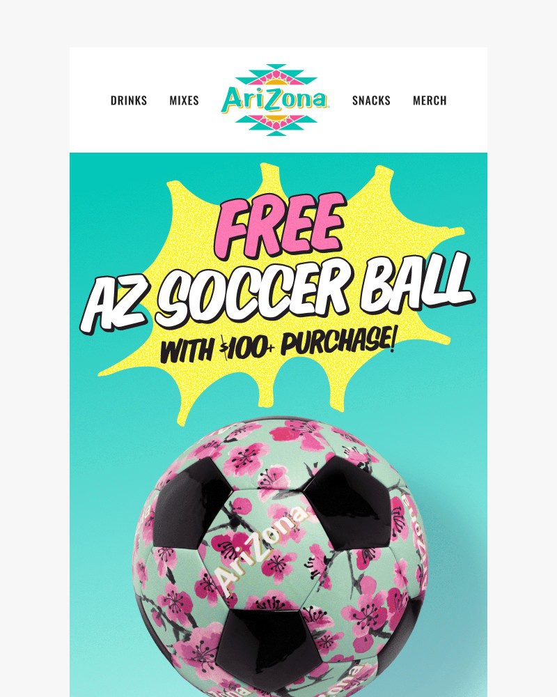 Screenshot of email with subject /media/emails/free-soccer-ball-with-purchase-991d05-cropped-c106df76.jpg
