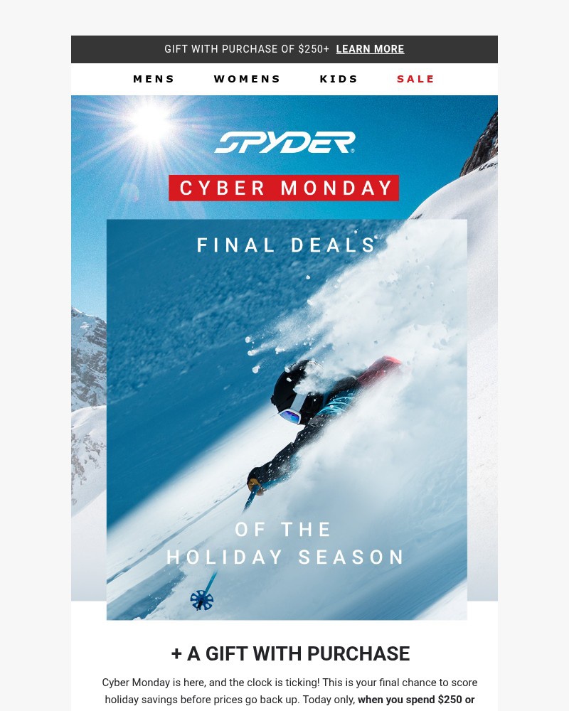 Screenshot of email with subject /media/emails/free-socks-that-dont-smell-6440c1-cropped-cbb94a79.jpg