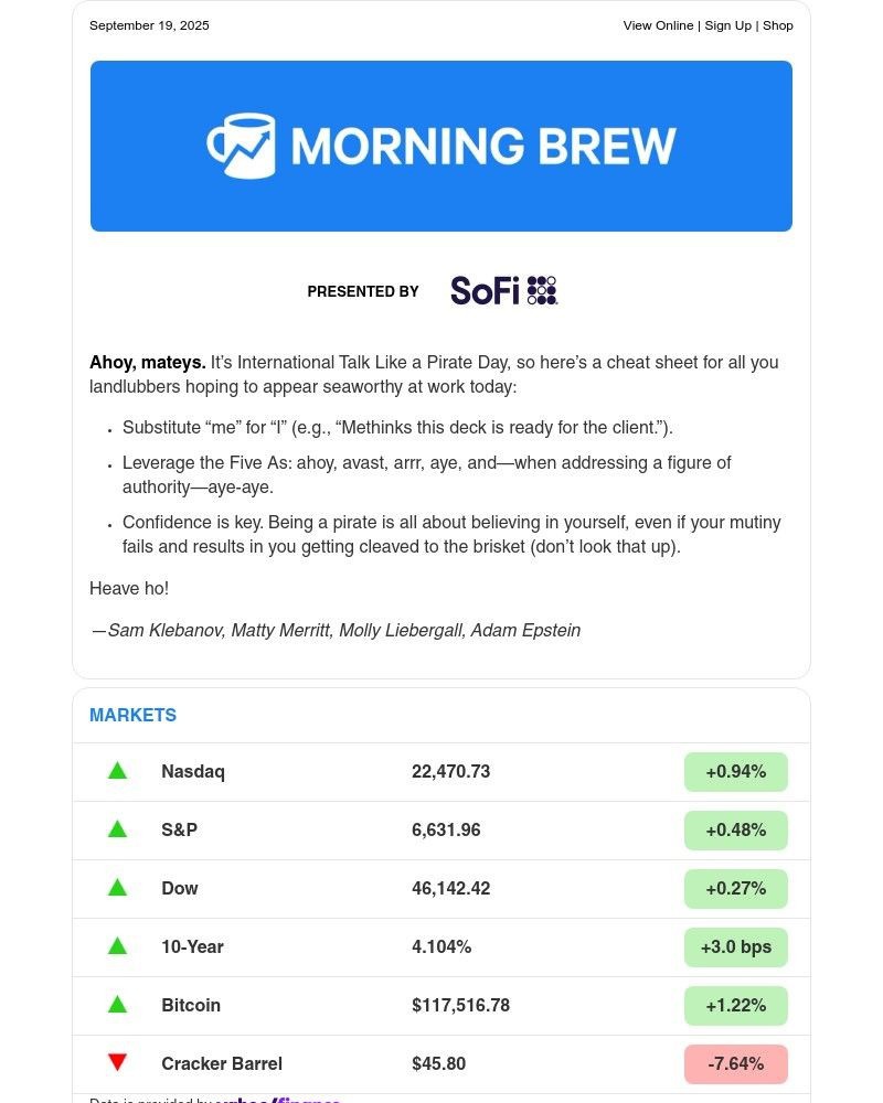Screenshot of email with subject /media/emails/free-speech-fears-56080c-cropped-44e77eae.jpg